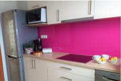 Apartments Zora Apartment 3 – Ap-3 foto 5