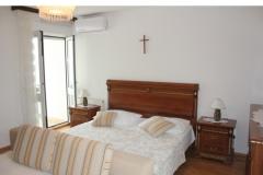 Apartment Vanda Apartment 1 – Vanda foto 1