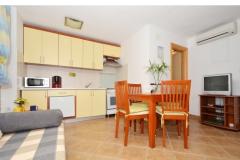 Apartmets Villa Maslina Apartment 1 – Maslina 1 foto 1