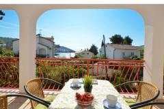 Apartment House Juretic Apartment 1 – Apartman 1 foto 1