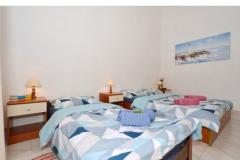 Apartment House Juretic Apartment 1 – Apartman 1 foto 4