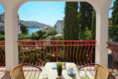 Apartment House Juretic Apartment 2 – Apartman 2 foto 1
