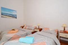 Apartment House Juretic Apartment 2 – Apartman 2 foto 4