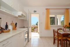 Apartment House Juretic Apartment 2 – Apartman 2 foto 5
