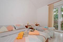 Apartment House Juretic Apartment 4 – Apartman 4 foto 4