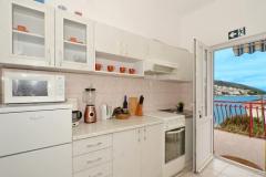 Apartment House Juretic Apartment 4 – Apartman 4 foto 5