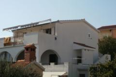 Apartments Neda Apartment 1 – A1 foto 1