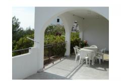 Apartments Neda Apartment 1 – A1 foto 2