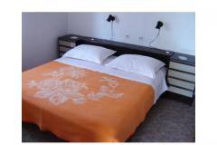 Apartments Neda Apartment 1 – A1 foto 3