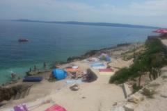 Apartments Neda Apartment 1 – A1 foto 4