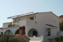 Apartments Neda Apartment 2 – A 2 foto 1