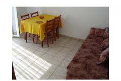 Apartments Neda Apartment 2 – A 2 foto 3