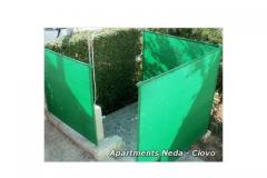 Apartments Neda Apartment 2 – A 2 foto 4