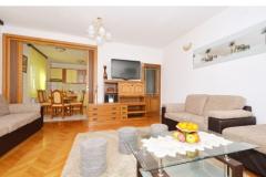 Apartments Damir Apartment 1 – Damir 1 foto 3