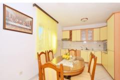 Apartments Damir Apartment 1 – Damir 1 foto 4