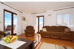 Apartments Damir Apartment 2 – Damir 2 foto 3
