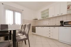 Apartments Damir Apartment 2 – Damir 2 foto 4