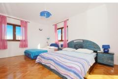 Apartments Damir Apartment 2 – Damir 2 foto 5