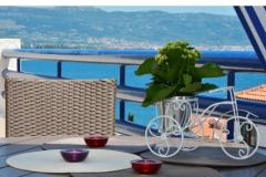 Apt Miana Apartment 1 – Miana foto 1