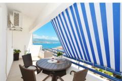 Apt Miana Apartment 1 – Miana foto 2