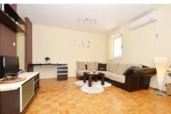 Apt Miana Apartment 1 – Miana foto 3