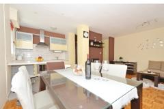 Apt Miana Apartment 1 – Miana foto 4