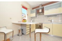 Apt Miana Apartment 1 – Miana foto 5