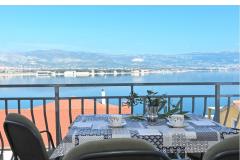 Arbanija Apartments Apartment 2 – A2 foto 1