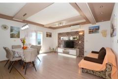 Arte Apartment 1 – Arte foto 2
