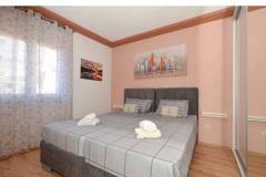Arte Apartment 1 – Arte foto 4