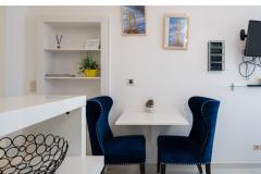 Arya Apartment 1 – Arya 1 foto 2
