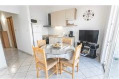 Be at peace Apartment 2 – Emanuela foto 2