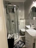 Be at peace Apartment 4 – Vinka foto 3