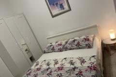 Be at peace Apartment 4 – Vinka foto 5