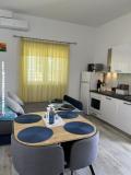 Be at peace Apartment 3 – Tereza foto 1