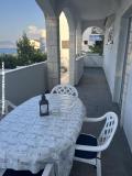 Be at peace Apartment 3 – Tereza foto 3