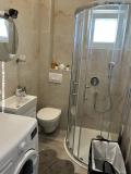 Be at peace Apartment 3 – Tereza foto 5