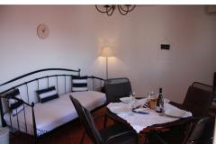 Apartment/house Belvedere-Riviera Apartment 2 – A10 foto 1