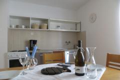 Apartment/house Belvedere-Riviera Apartment 2 – A10 foto 2