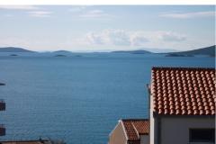 Apartment/house Belvedere-Riviera Apartment 2 – A10 foto 3