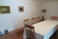 Apartment/house Belvedere-Riviera Apartment 2 – A10 foto 5