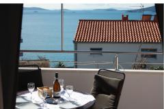 Apartment/house Belvedere-Riviera Apartment 1 – A2 foto 1