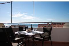 Apartment/house Belvedere-Riviera Apartment 1 – A2 foto 2