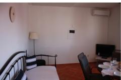 Apartment/house Belvedere-Riviera Apartment 1 – A2 foto 3
