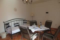 Apartment/house Belvedere-Riviera Apartment 1 – A2 foto 4
