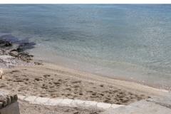 Apartment/house Belvedere-Riviera Apartment 1 – A2 foto 5