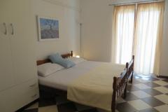 Apartment/house Belvedere-Riviera Apartment 3 – A1 foto 1