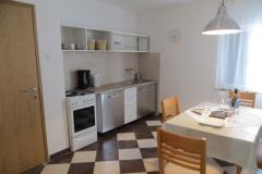 Apartment/house Belvedere-Riviera Apartment 3 – A1 foto 2