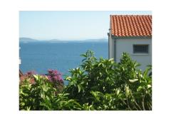 Apartment/house Belvedere-Riviera Apartment 3 – A1 foto 3