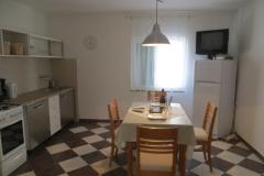 Apartment/house Belvedere-Riviera Apartment 3 – A1 foto 4